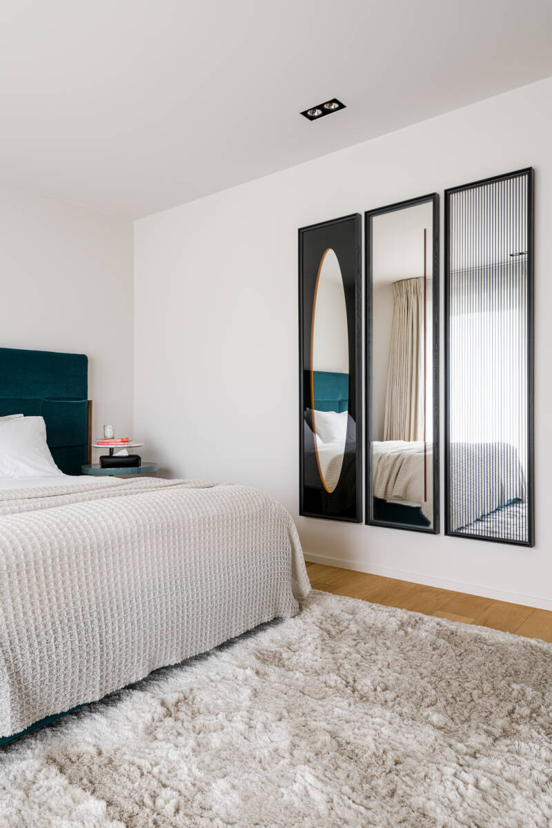 Donum_project_brussel