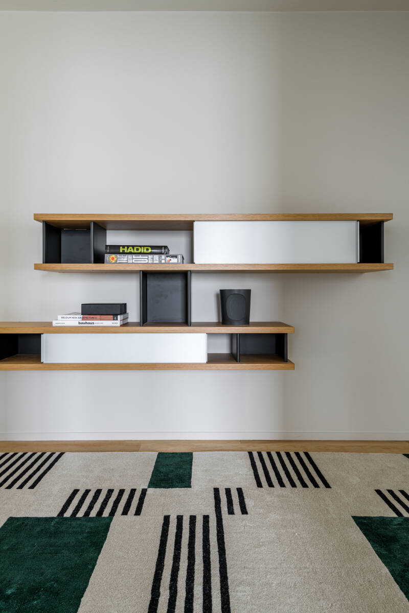 Donum_project_brussel