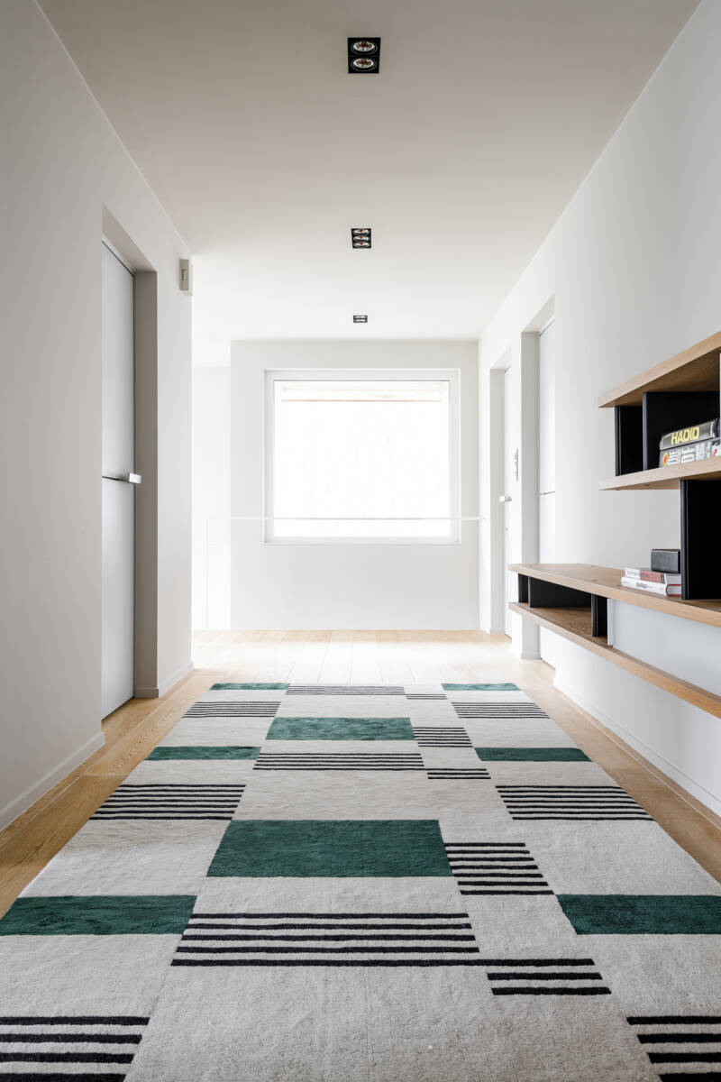 Donum_project_brussel