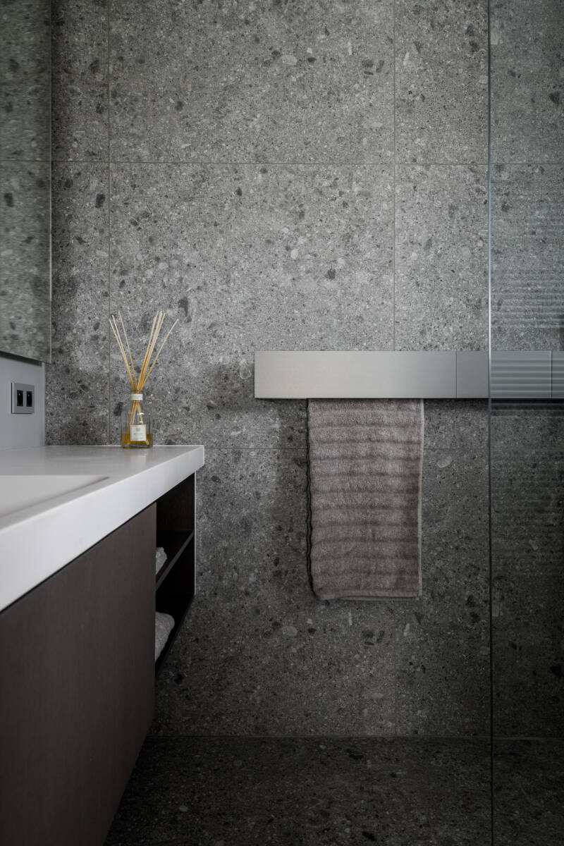 Donum_project_brussel