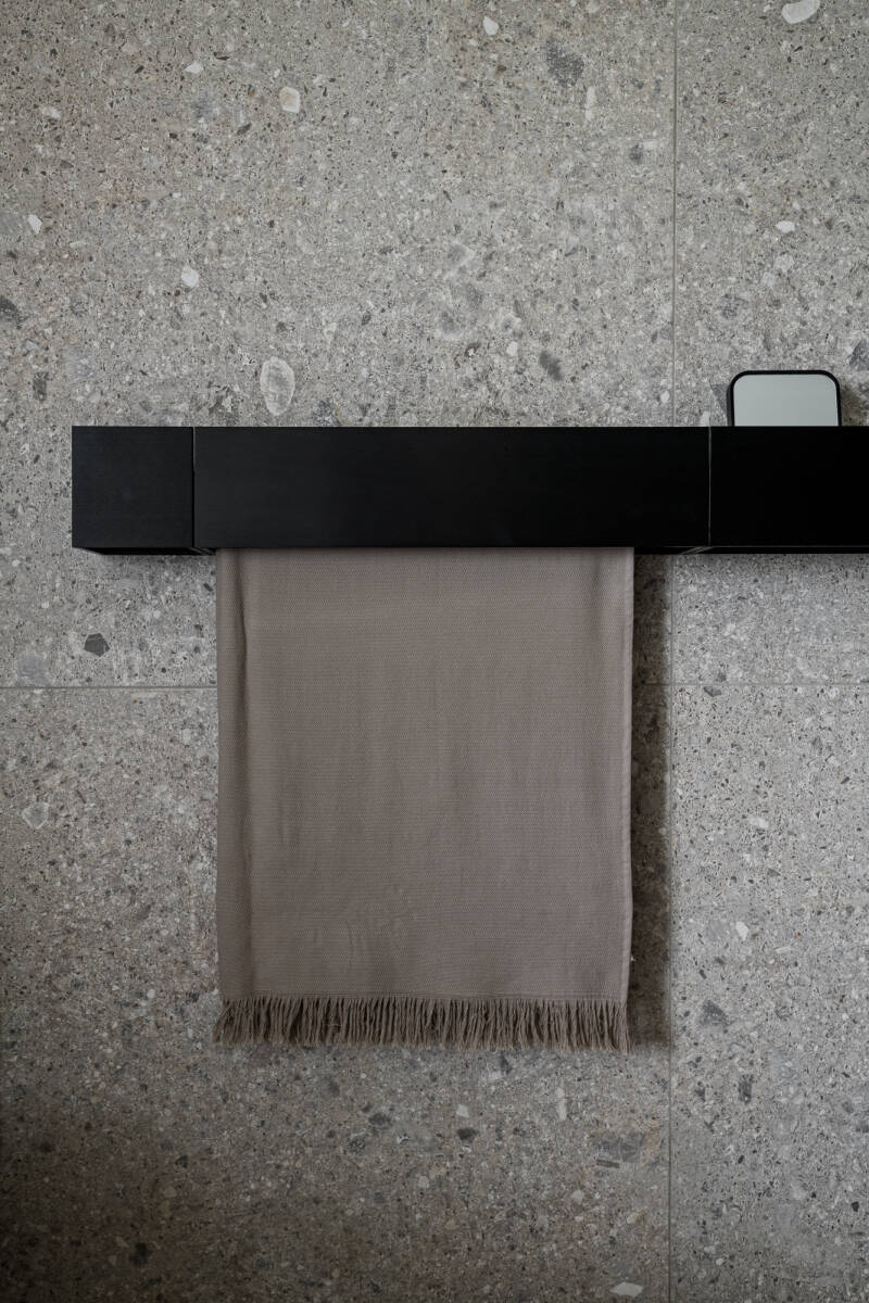 Donum_project_brussel