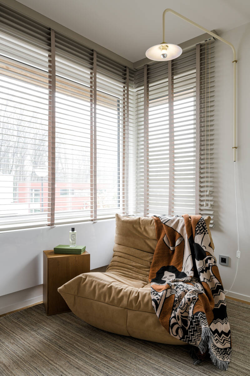 Donum_project_brussel