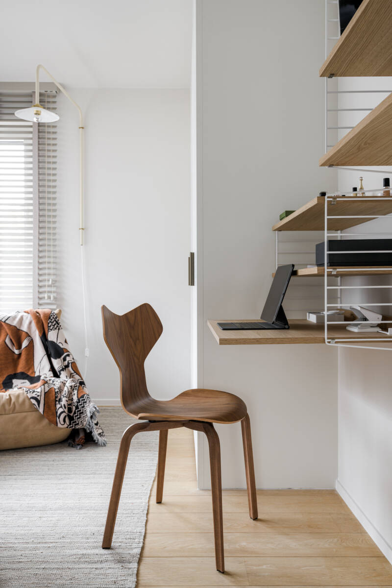 Donum_project_brussel