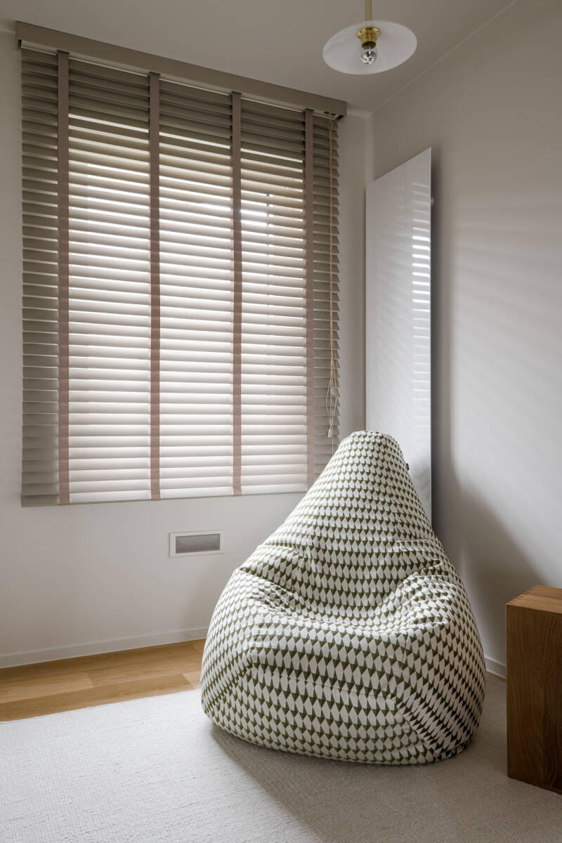 Donum_project_brussel