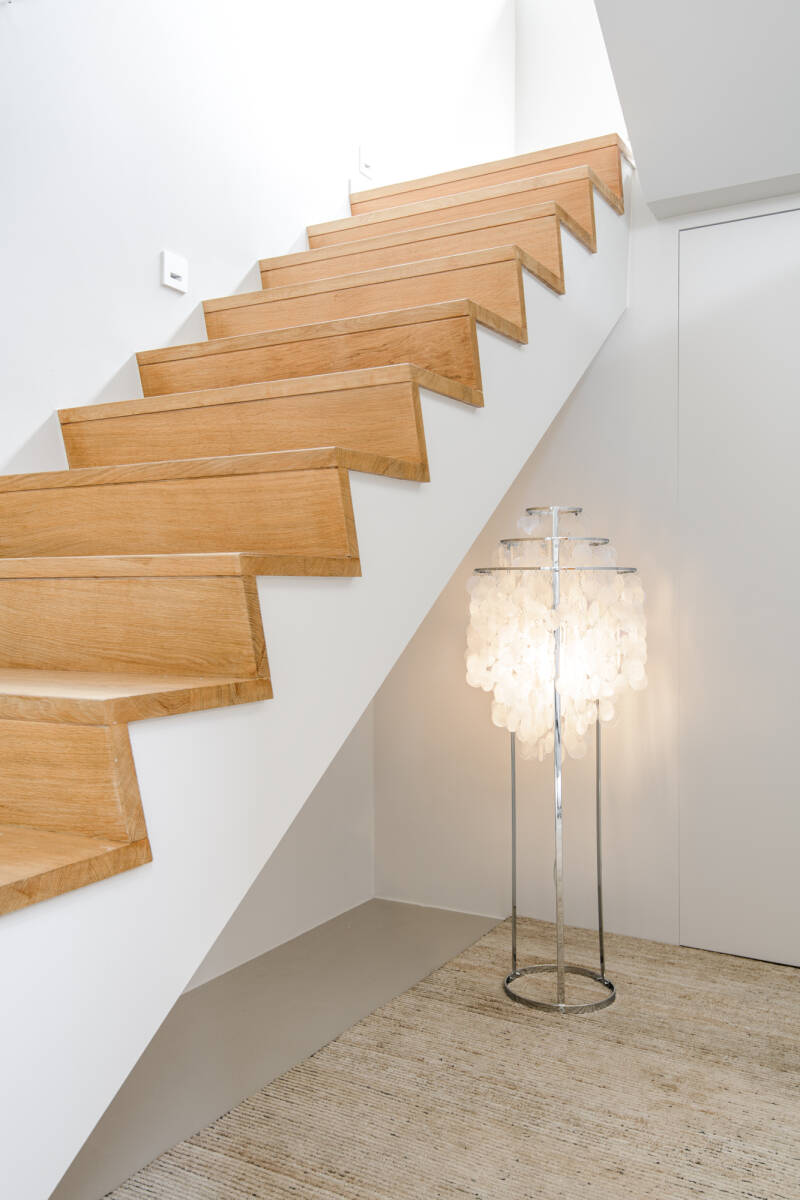 Donum_project_brussel