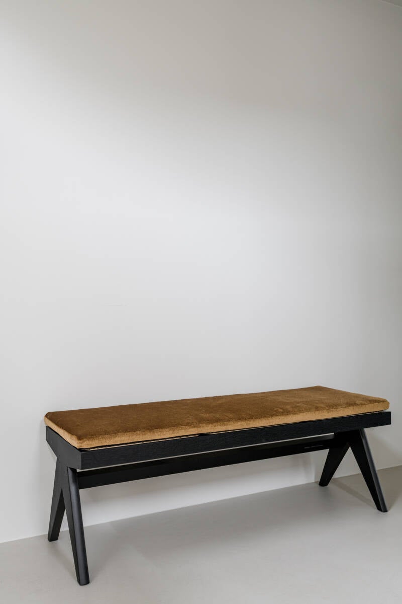 Donum_project_brussel