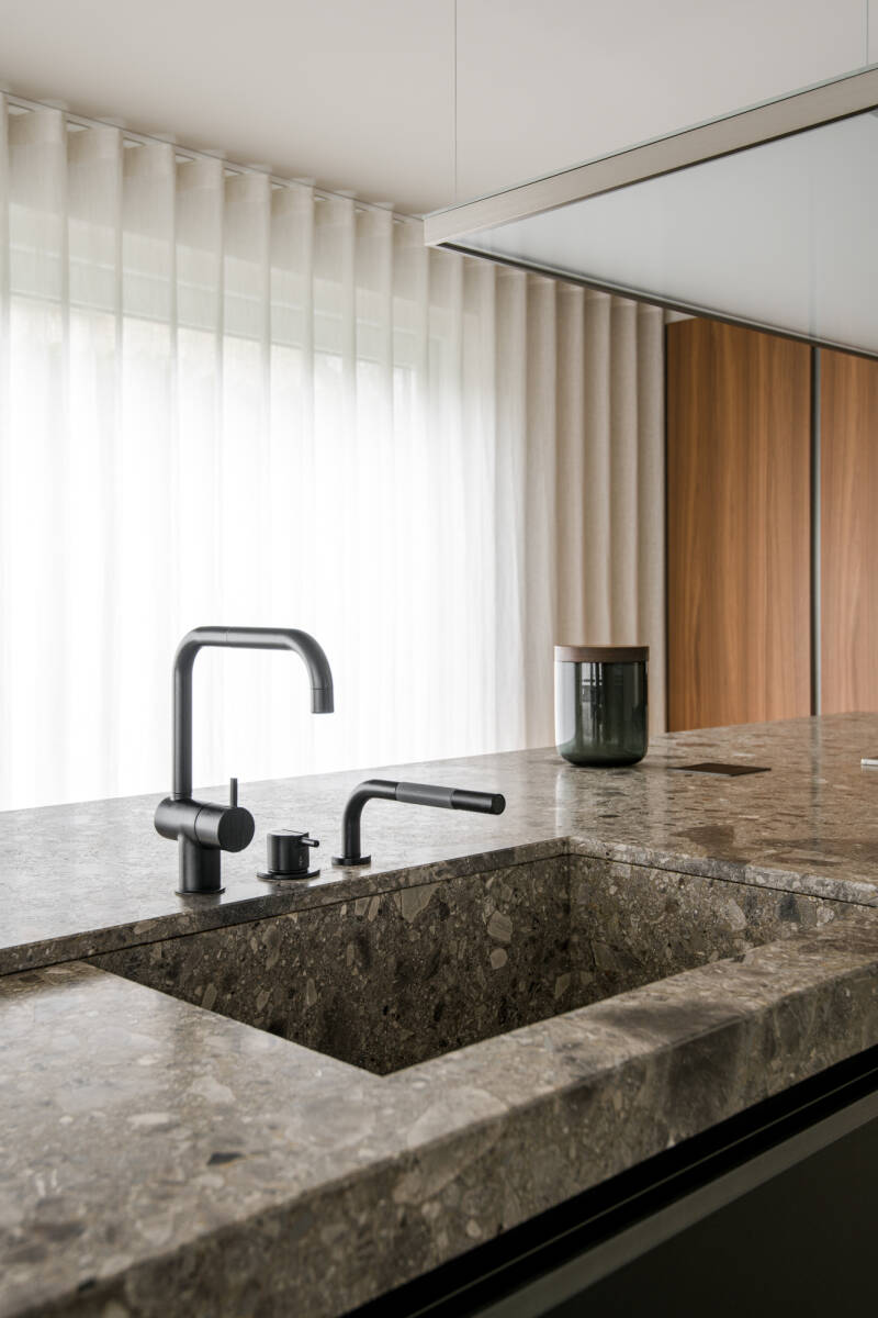 Donum_project_brussel