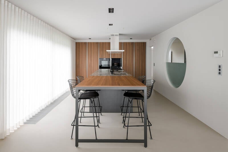 Donum_project_brussel