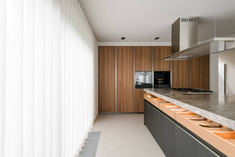 Donum_project_brussel