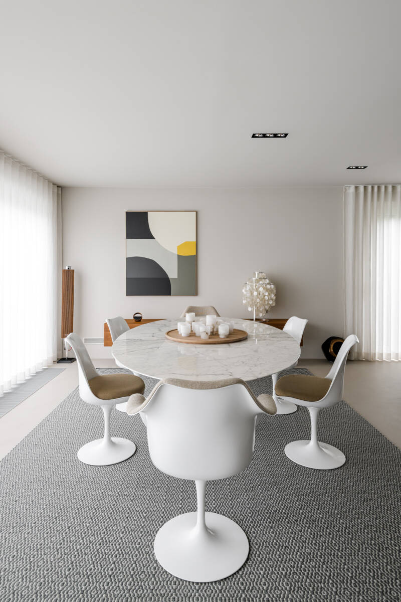 Donum_project_brussel