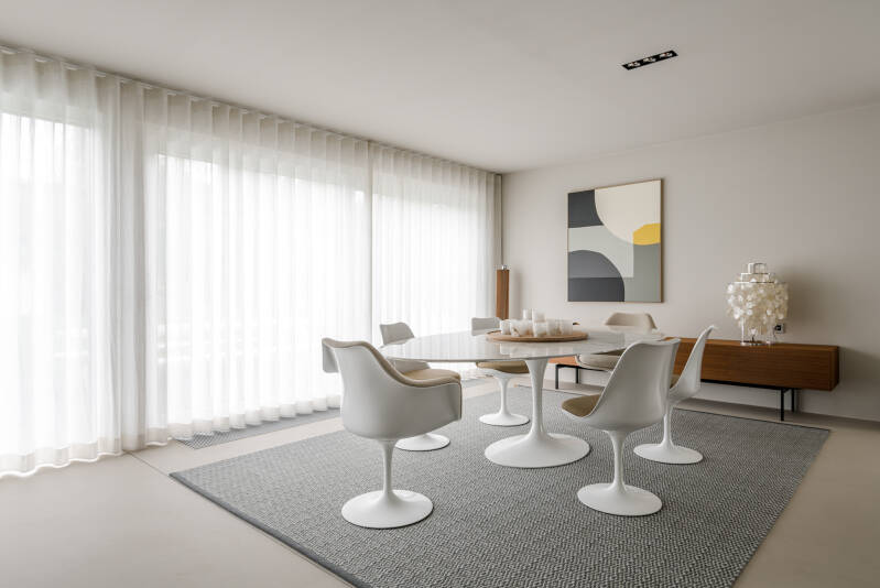 Donum_project_brussel