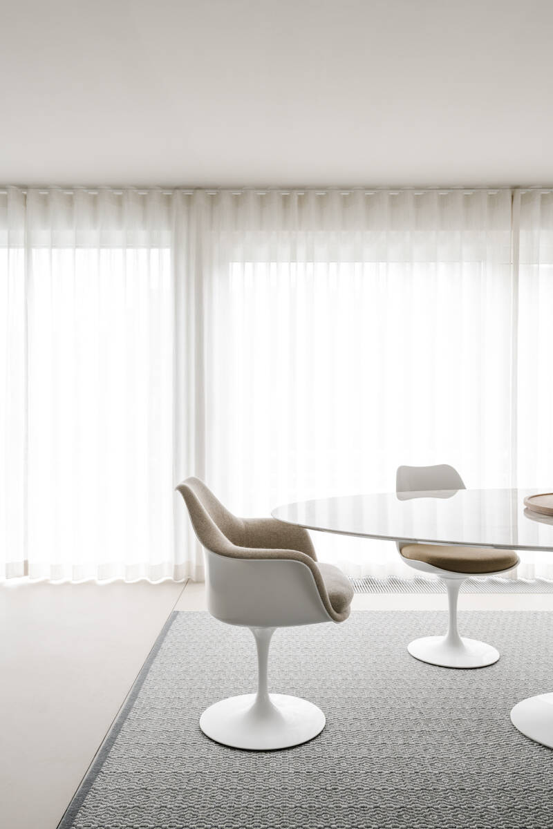 Donum_project_brussel