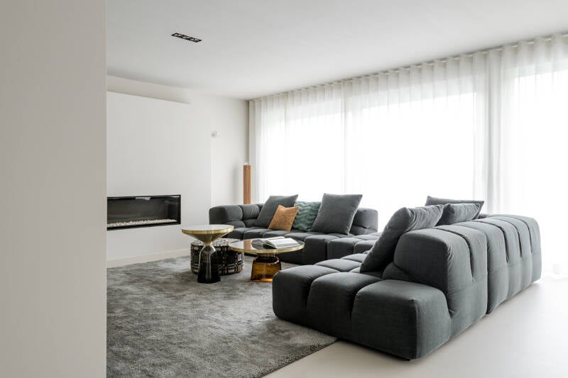 Donum_project_brussel