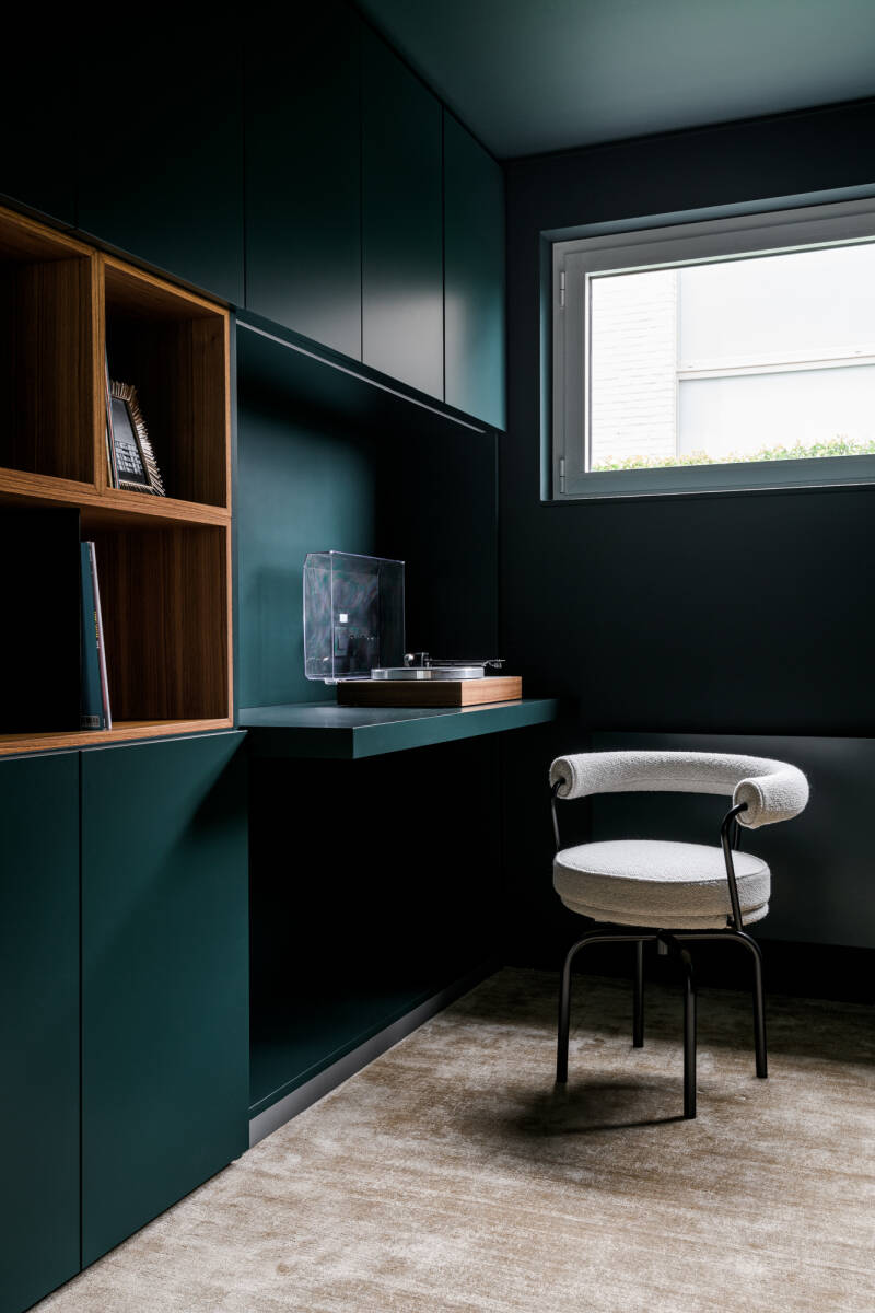 Donum_project_brussel