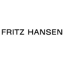 logo Frits Hansen bij Donum