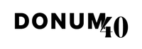 donum