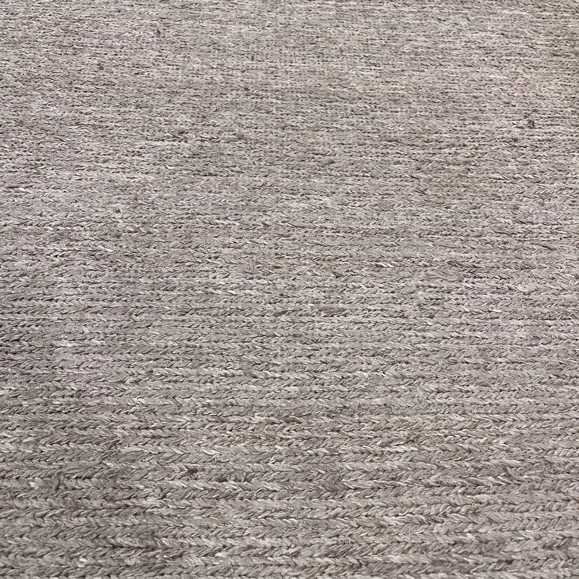 Van Ghent - Sumakh 80 rug - Expo model