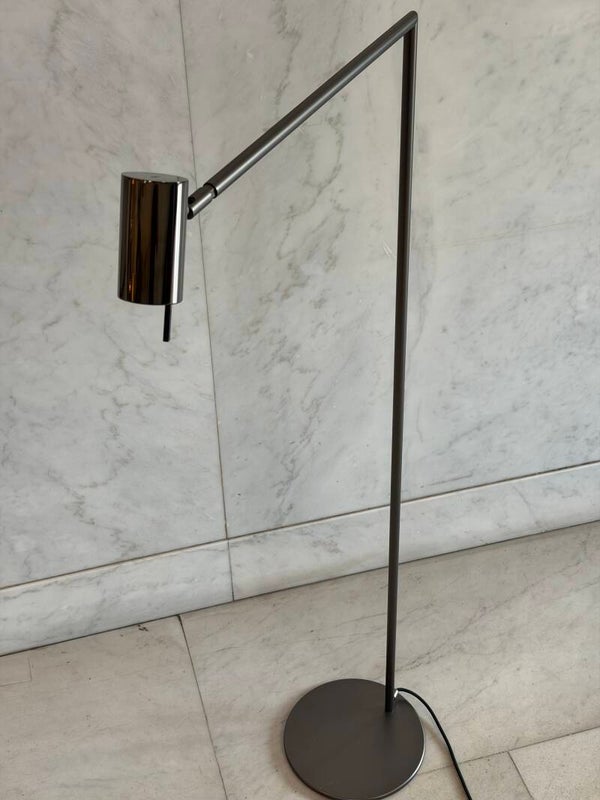 Venicem - Rectus Floor lamp - Expo model