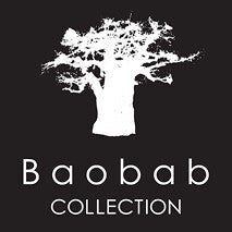 logo boabab bij Donum