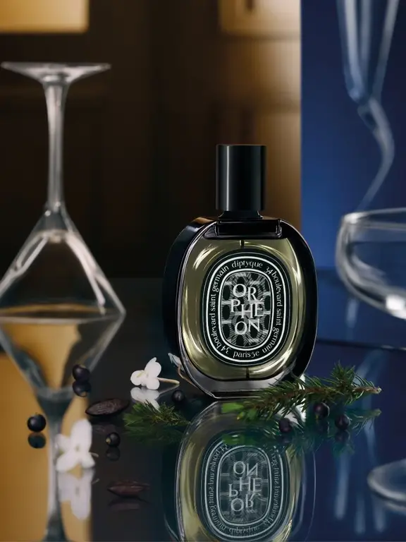 Diptyque - Orpheon Eau De Parfum | donum