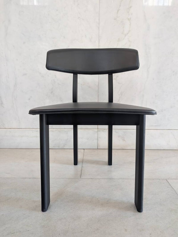 Cassina - back-wing Stoelen (6pcs) - Expo model