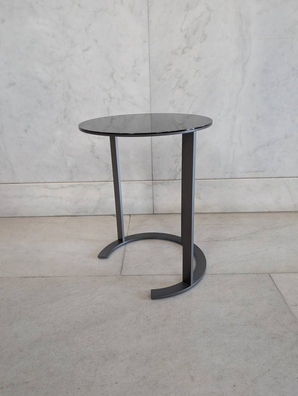 Maxalto - Elios side table - expo model