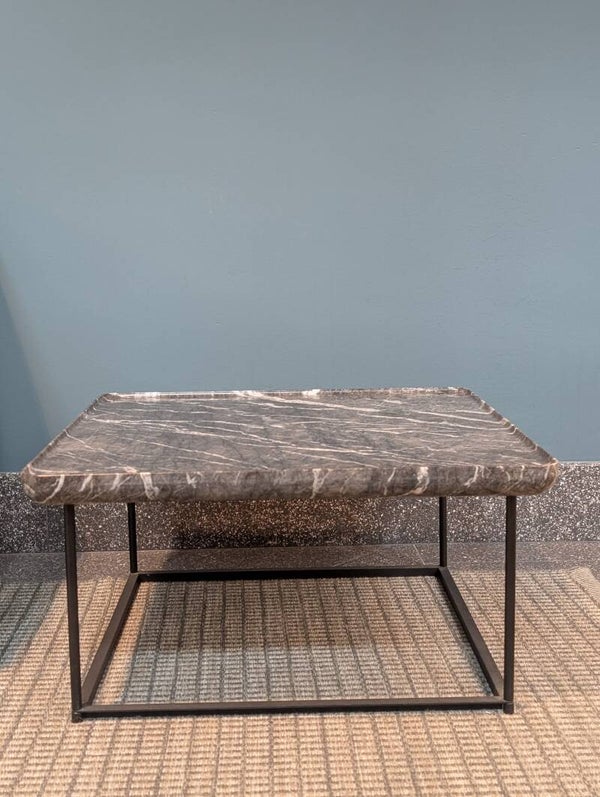 Cassina - Torei coffeetable - Expo model