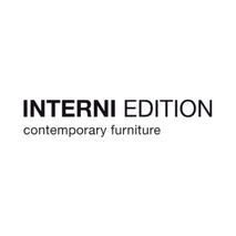 logo Interni edition bij donum