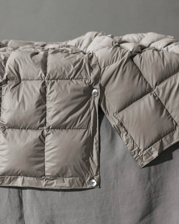 Society Quilt Talk, color Sable 140x230