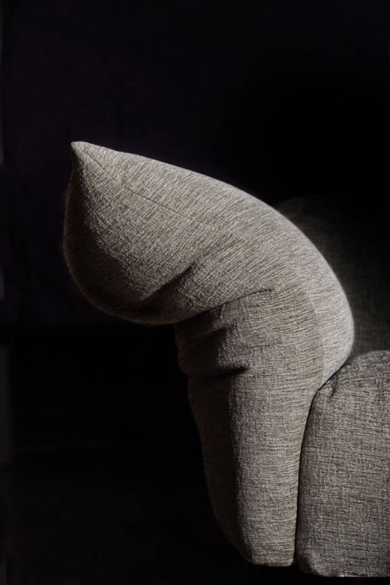Edra meubels bij Donum Antwerpen | Italiaans design en ultiem comfort -- Ontdek Edra bij Donum Antwerpen. Ervaar iconische Italiaanse designmeubelen, innovatieve technologieën, uitzonderlijk comfort en ambachtelijk vakmanschap in onze showroom.