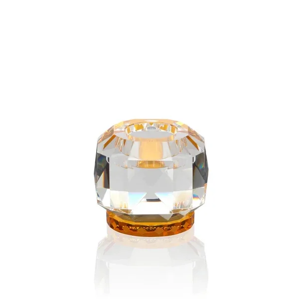 Reflections - texas - clear/amber