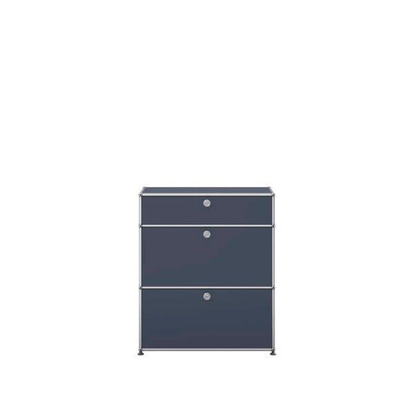 USM - selection - QS_M25 (5)