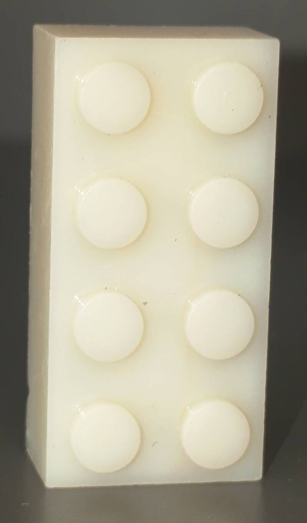 Testklods 1xc