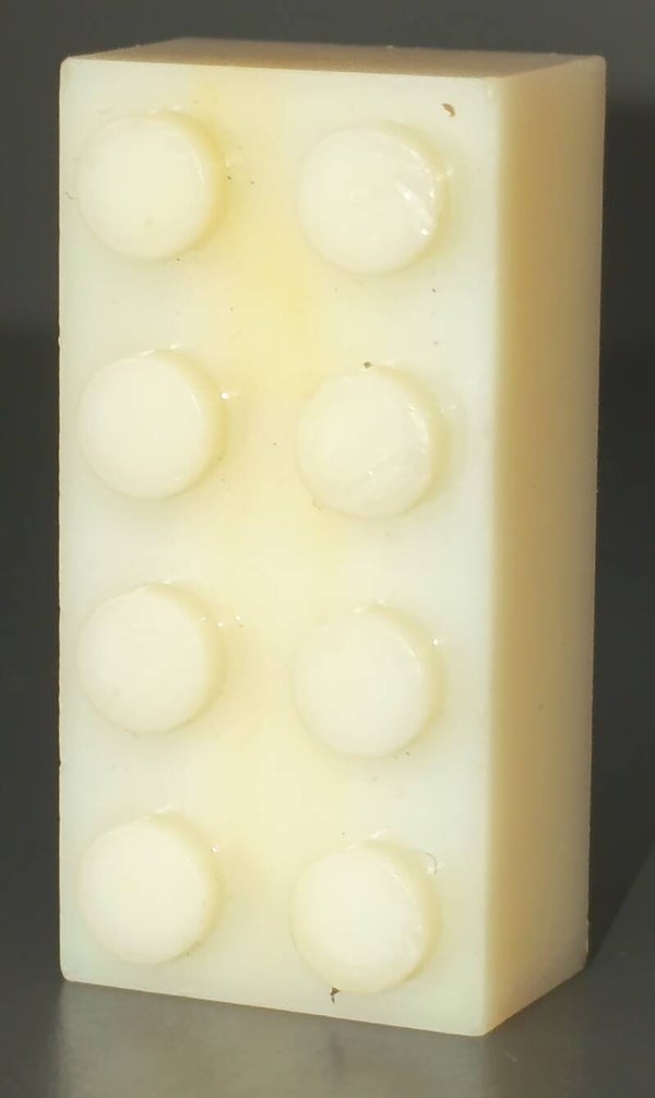 Testklods 1xB