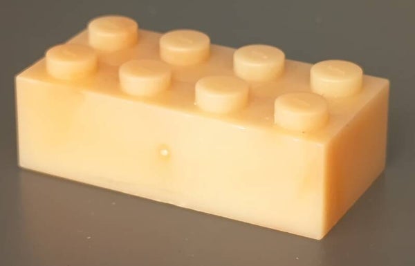 Testklods 8xf