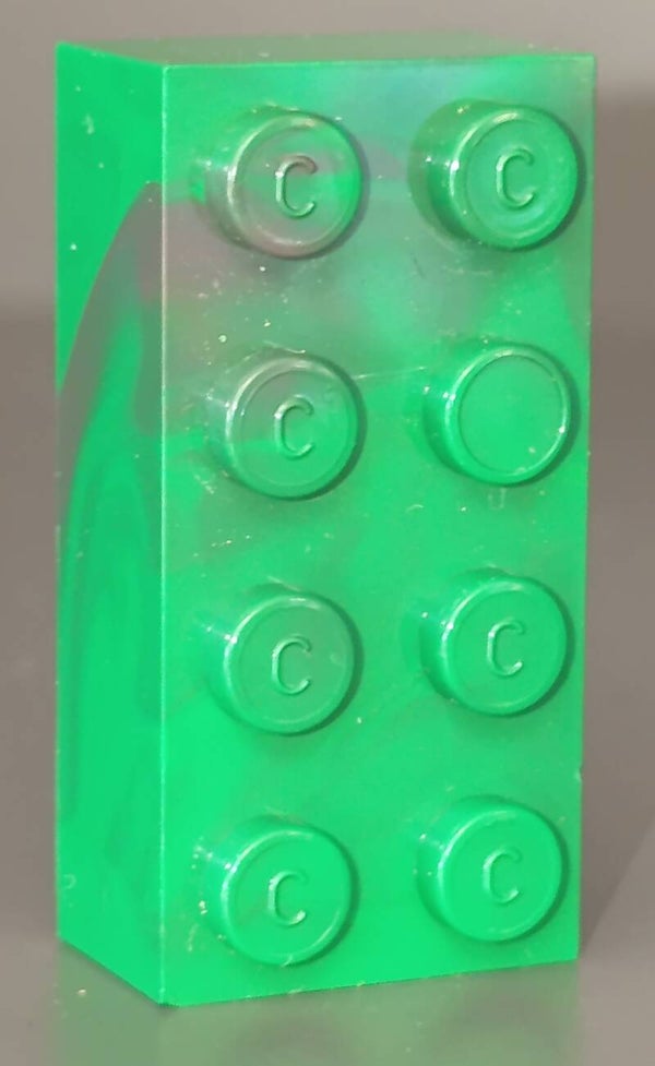 Testklods 7xc