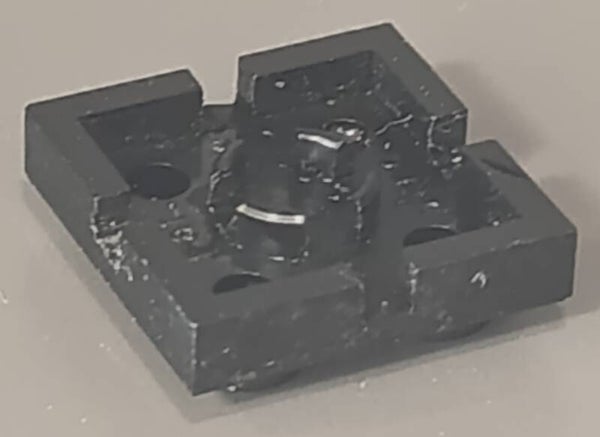 Plate 2x2 with ???