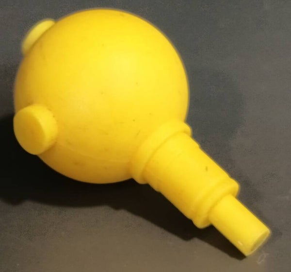 Homemaker head long