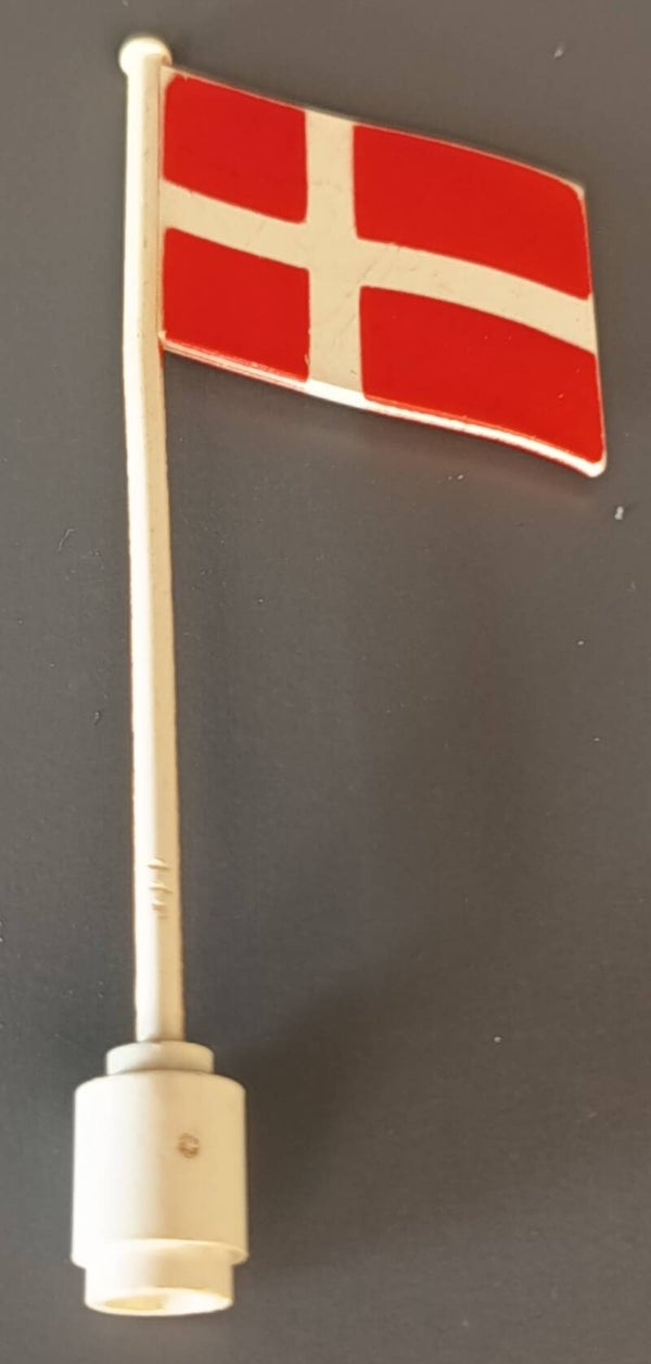 Flag Denmark