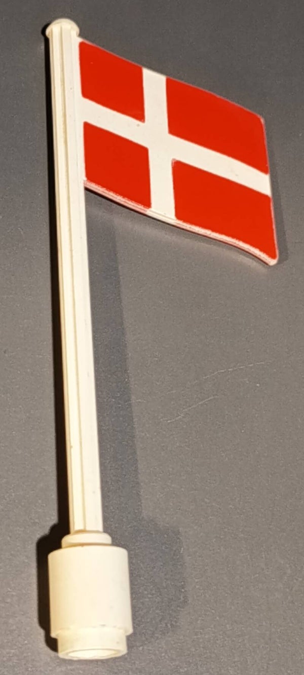 Flag Denmark
