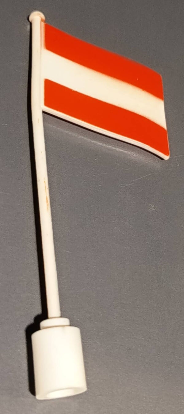 Flag Austria