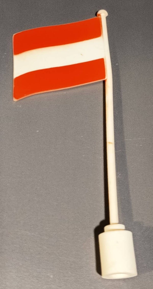 Flag Austria