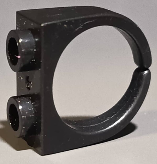 Scala ring