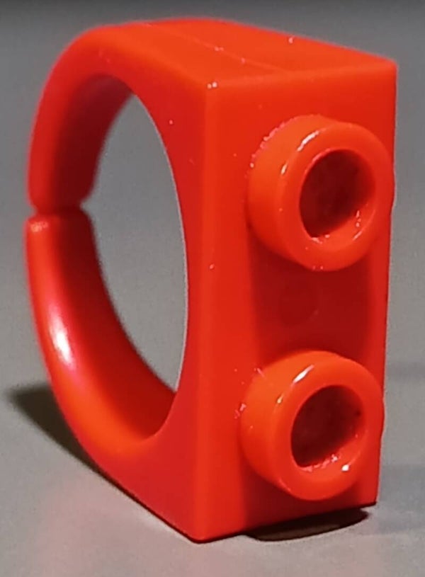 Scala ring