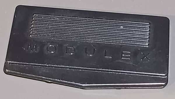 Modulex folie tool