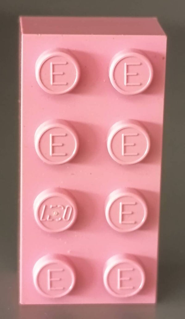 Testbrick