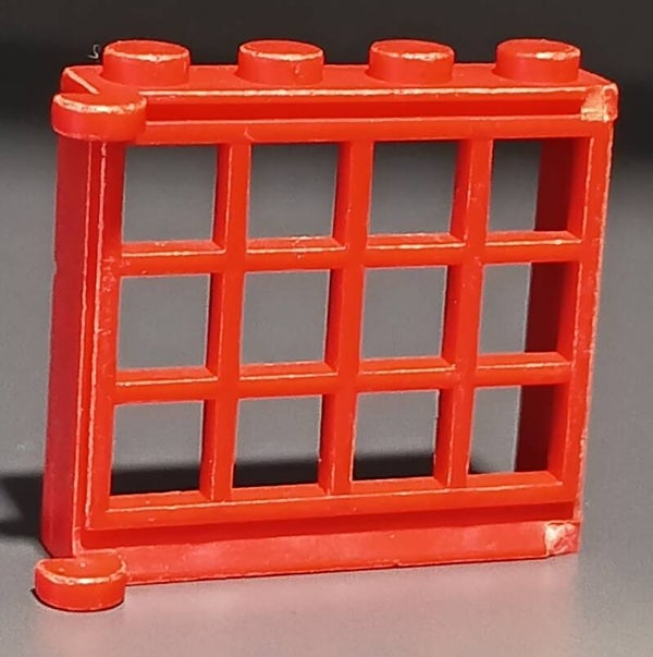 Miniitalia window red. Broken !!!