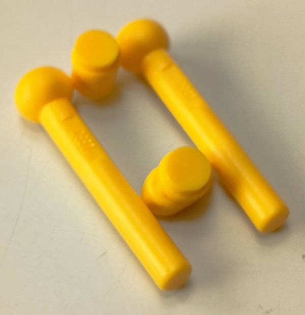 Drum sticks Fabuland