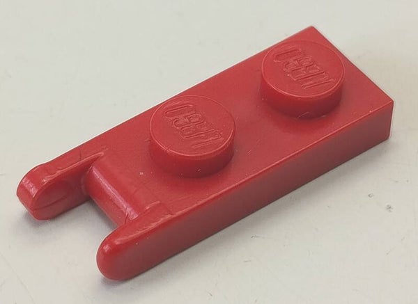 Short shot hinge