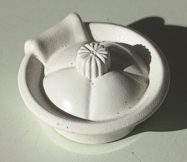 Hat for fabuland figure